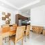 2 Bedroom Villa for rent in Rawai, Phuket Town, Rawai