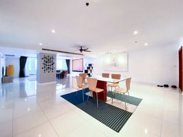 3 Schlafzimmer Wohnung zu verkaufen im Kallista Mansion, Khlong Toei Nuea, Watthana