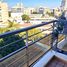 3 Schlafzimmer Appartement zu verkaufen im Très bel Appartement 148 m² à vendre, Palmiers, Casablanca, Na Sidi Belyout