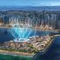 2 Bedroom Condo for sale at Bluewaters Bay, Bluewaters Residences, Bluewaters, Dubai