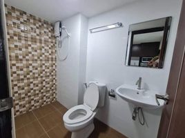 1 Schlafzimmer Appartement zu vermieten im TGold Condo Ladprao 93, Khlong Chaokhun Sing