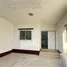 2 Schlafzimmer Haus zu verkaufen in Mueang Udon Thani, Udon Thani, Mak Khaeng, Mueang Udon Thani