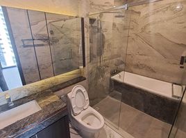 1 Schlafzimmer Appartement zu vermieten im Laviq Sukhumvit 57, Khlong Tan Nuea