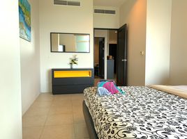 1 Bedroom Apartment for sale at Palm & Pine At Karon Hill, Karon, Phuket Town
