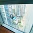 2 Bedroom Condo for sale at Executive Tower J, Executive Towers, Business Bay