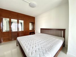 2 Schlafzimmer Appartement zu vermieten im 38 Mansion, Phra Khanong, Khlong Toei