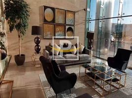 1 Bedroom Condo for sale at Tower 108, District 18