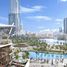 2 Bedroom Apartment for sale at Grande, Opera District, Downtown Dubai