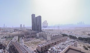 2 Bedrooms Apartment for sale in , Dubai The Manhattan Tower