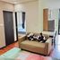 1 Bedroom Apartment for sale at Centris Hatyai, Hat Yai, Hat Yai, Songkhla