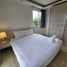 2 Schlafzimmer Wohnung zu vermieten im The Bleu Condo, Bo Phut