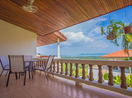 1 Schlafzimmer Wohnung zu vermieten im Asava Rawai Sea View Private Resort, Rawai