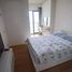 2 Bedroom Condo for rent at Blocs 77, Phra Khanong Nuea