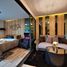 1 Bedroom Apartment for sale at The Win Condominium, Nong Prue