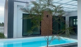 3 Bedrooms House for sale in Hin Lek Fai, Hua Hin 