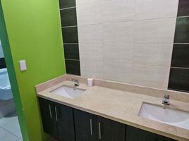  Einzelhandelsfläche zu verkaufen in El Guarco, Cartago, El Guarco, Cartago, Costa Rica