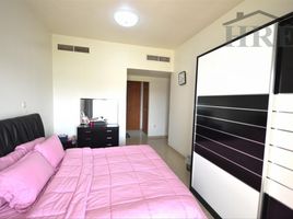 1 Bedroom Condo for sale at Golf Apartments, Al Hamra Village, Ras Al-Khaimah