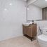 Studio Penthouse for rent at Onze@Tanjong Pagar, Chinatown