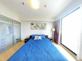 2 Bedroom Condo for rent at Supalai Casa Riva, Bang Kho Laem, Bang Kho Laem, Bangkok