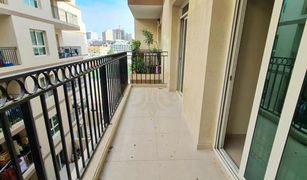 1 Bedroom Apartment for sale in , Dubai May Residence