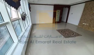 2 Bedrooms Apartment for sale in Al Soor, Sharjah Palm Towers