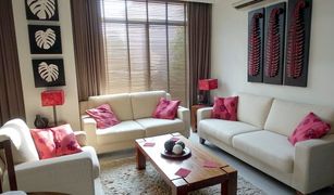 1 Bedroom Condo for sale in Nong Prue, Pattaya Siam Ocean View