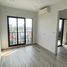 2 Schlafzimmer Wohnung zu verkaufen im Marvest, Hua Hin City, Hua Hin