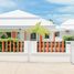 3 Schlafzimmer Villa zu vermieten im Baan Klang Muang 88, Thap Tai, Hua Hin, Prachuap Khiri Khan