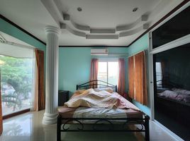 4 Schlafzimmer Haus zu verkaufen in Bang Saphan, Prachuap Khiri Khan, Mae Ramphueng, Bang Saphan