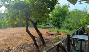 N/A Land for sale in Tha It, Uttaradit 