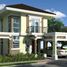 5 Bedroom House for sale at FONTE DI VERSAILLES, Minglanilla, Cebu, Central Visayas