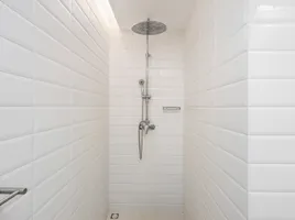 2 Bedroom Condo for rent in Bo Phut, Surat Thani, Bo Phut, Koh Samui