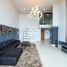 4 Bedroom Apartment for rent at Circle Condominium, Makkasan