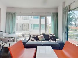 2 Schlafzimmer Wohnung zu vermieten im Baan Sandao, Hua Hin City, Hua Hin