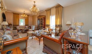 5 Schlafzimmern Villa zu verkaufen in Grand Paradise, Dubai Meadows 8