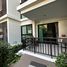 Studio Condo for sale at The Title Rawai Phase 3 West Wing, Rawai