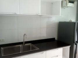 1 Bedroom Condo for sale at Rhythm Ratchada, Huai Khwang, Huai Khwang, Bangkok