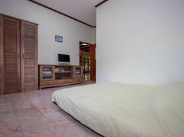3 Schlafzimmer Villa zu verkaufen in Mueang Chiang Mai, Chiang Mai, Suthep