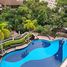 2 Bedroom Apartment for rent at The Natural Place Suite Condominium, Thung Mahamek