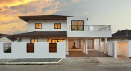 Available Units at ภูฟ้าการ์เด้นโฮม