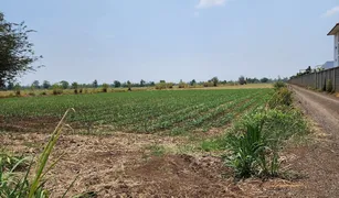 呵叻府 Nong Bunnak N/A 土地 售 