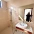 Studio Villa for rent in Ngu Hanh Son Da Nang, Hoa Hai, Ngu Hanh Son, Da Nang, Vietnam