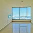 2 Bedroom Apartment for sale at Sun Tower, Shams Abu Dhabi, Al Reem Island