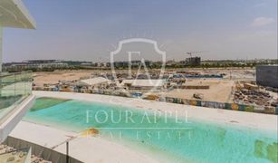 1 Bedroom Apartment for sale in , Dubai The Residences at District One