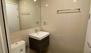 1 Bedroom Condo for sale in Phra Khanong, Bangkok Modiz Sukhumvit 50