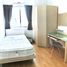 2 Schlafzimmer Wohnung zu vermieten im City Home Sukhumvit, Bang Na