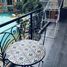 2 Schlafzimmer Wohnung zu vermieten im Atlantis Condo Resort, Nong Prue, Pattaya, Chon Buri