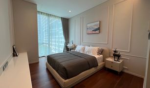 2 Bedrooms Condo for sale in Lumphini, Bangkok Sindhorn Residence 