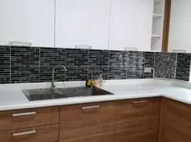 2 Bedroom Apartment for rent at Nouvelle Condo Thana City, Bang Chalong