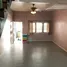 2 Schlafzimmer Haus zu vermieten im Phanason 4, Bang Chan, Khlong Sam Wa